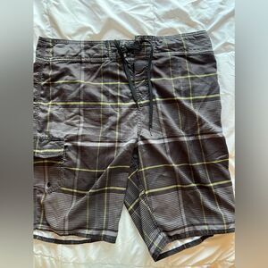 O’Neill Brand Board Shorts